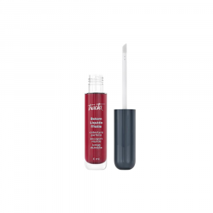 TRACTA BATOM LIQUIDO MATTE BONITA 6ML
