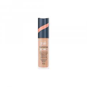 SABONETE FACIAL CREMOSO TRACTA LÍQUIDA COM 150ML