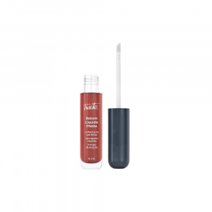 TRACTA BATOM LIQUIDO MATTE NUDE ROSADO 6ML