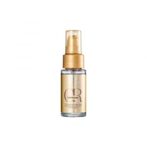 WELLA OLEO CAP OIL REFLECTIONS 30ML