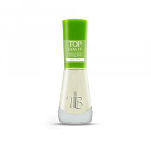 TOP BEAUTY TRATAMENTO 02 BASE CETIM 9 ML