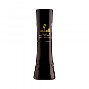 BASE HASKELL CAVALO FORTE 8ML