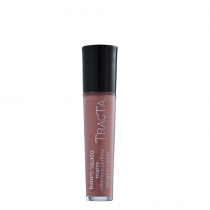 BATOM LÍQUIDO TRACTA - MATTE PARIS 35 4,2ML