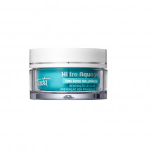 TRACTA HIDRA AQUAGEL - ANTI-IDADE 45G