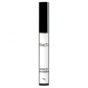 TRACTA PRIMER FIX PARA SOMBRAS 4G