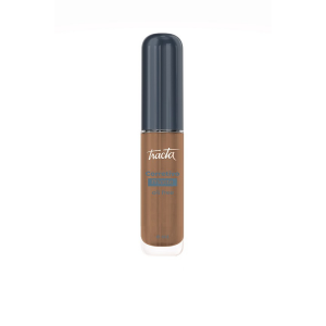 CORRETIVO TRACTA EFEITO MATTE COR 07 6ML