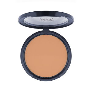 TRACTA Pó COMPACTO HD ULTRAFINO - 11 MEDIUM DARK 40G