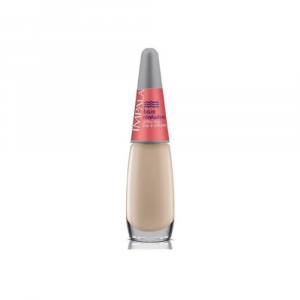 ESMALTE IMPALA BASE NIVELAMENTO 7,5ML