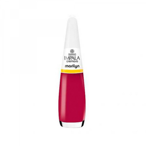 ESMALTE IMPALA MARILYN 7,5ML