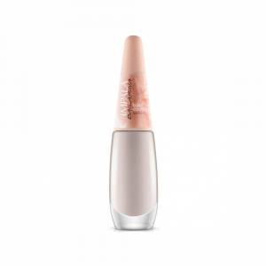 ESMALTE IMPALA BAILARINA BALLET CLÁSSICO 7,5ML