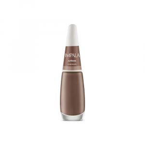 ESMALTE IMPALA CREMOSO SUTILEZA 8ML