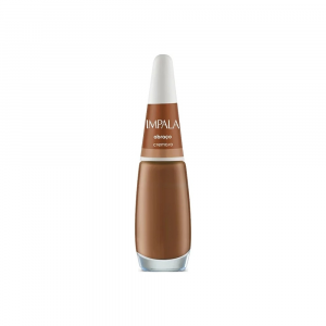 ESMALTE IMPALA CREMOSO ABRAÇO 8ML