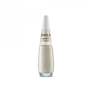 ESMALTE IMPALA CREMOSO EQUILIBRIO 8ML