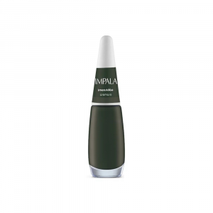 ESMALTE IMPALA IMENSIDÃO 7.5ML