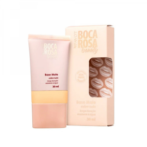 BASE FACIAL PAYOT BOCA ROSA BEAUTY 4 ANTONIA 30ML