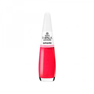 ESMALTE IMPALA AMANTE 75ML