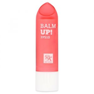 PROTETOR LABIAL BALM UP 02 CHEER