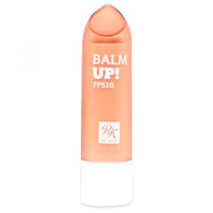 PROTETOR LABIAL BALM UP 05 LOOK