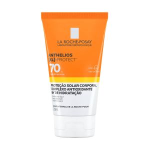 ANTHELIOS XL-PROTECT FPS70 120ML