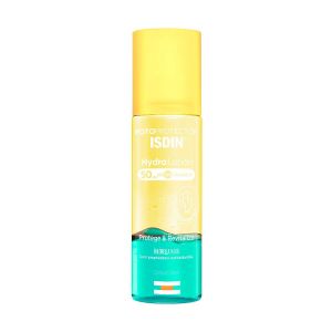 PROTETOR SOLAR ISDIN HYDRO LOTION FPS 50 CORPORAL 200ML