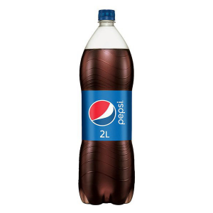 PEPSI 2LT