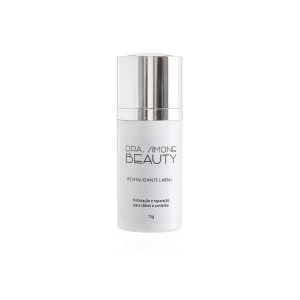 DR SIMONE REVITALIZANTE LABIAL COM 15G