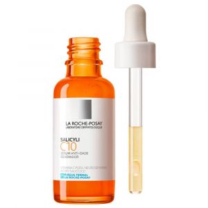 SÉRUM ANTI-IDADE LA ROCHE-POSAY - SALICYLI C10 COM 30ML