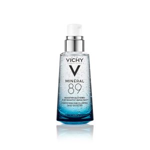 SÉRUM HIDRATANTE FACIAL VICHY MINÉRAL 89 COM 50ML