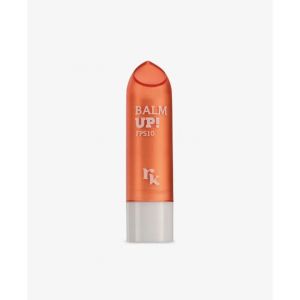 PROTETOR LABIAL BALM UP 03 HANDS