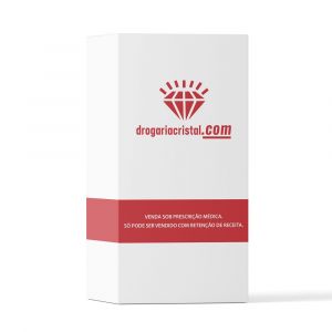 VALYANNE 215MG COM 20 COMPRIMIDOS