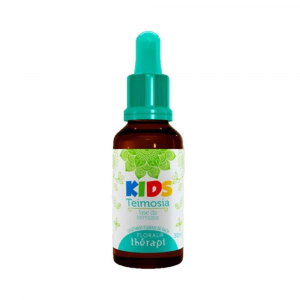 FLORAL THERAPI KIDS PARA FASE DA TEIMOSIA 30ML