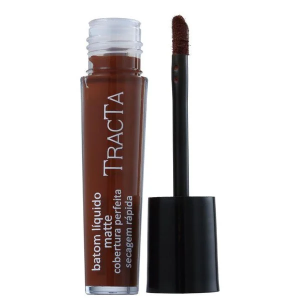 BATOM LÍQUIDO TRACTA LADY 14Q