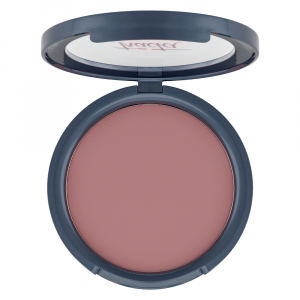 TRACTA BLUSH ULTRA FINO MATTE ROSA CHÁ 4G