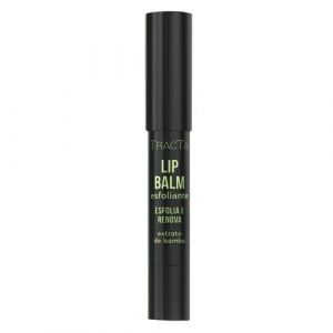 TRACTA LIP BALM ESFOLIANTE