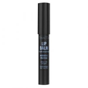 TRACTA LIP BALM HIDRATANTE