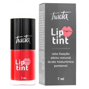 LIP TINT ROSA CHOQUE 7ML