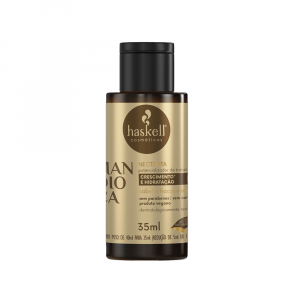 NECTAVITA HASKELL MANDIOCA 35ML
