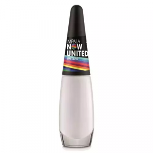 ESMALTE IMPALA NOW UNITED UNITERS 7,5ML