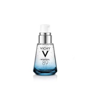 SÉRUM HIDRATANTE FACIAL VICHY MINERAL 89 30ML