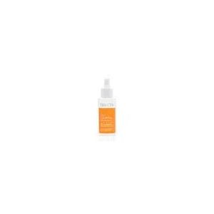 VIT C ESSENCIAL SERUM FACIAL TRACTA 30ML
