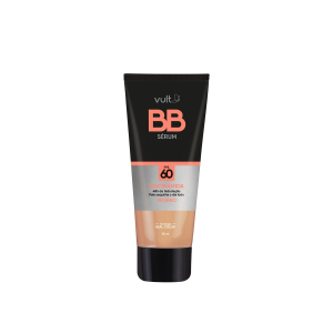 BB SÉRUM VULT FPS 60 30ML - COR V160