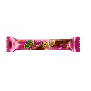 CHOCOLATE SONHO DE VALSA COM 25G