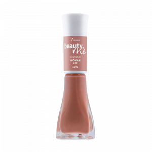 ESMALTE BEAUTY.ME WOMAN 11ML