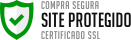 SSL