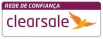 Clearsale